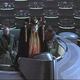 The Phantom Menace